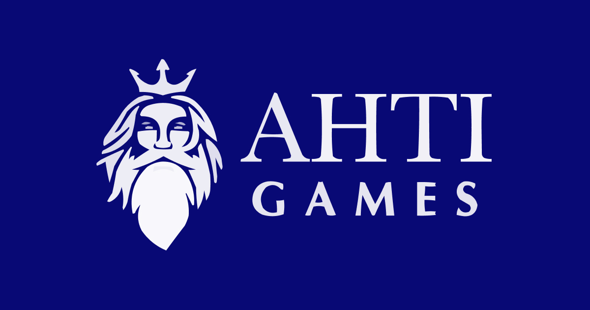 Licensed by UKGC with Over 2000 Games